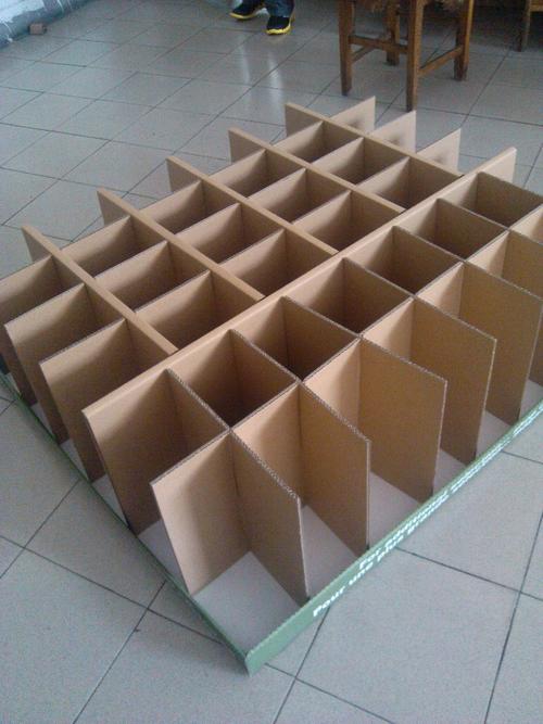 瓦楞纸板包装箱淘宝物流纸箱定制纸箱厂家可批发定制